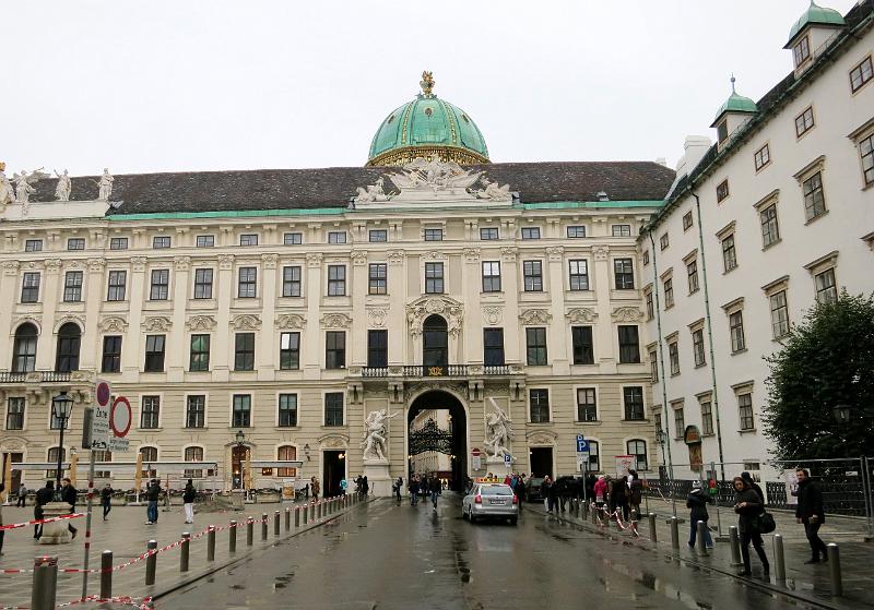Wien (391).JPG